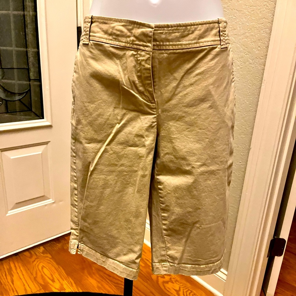New York & Company Shorts